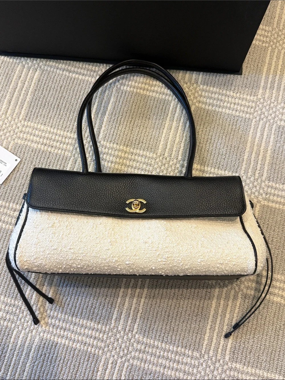 CHANEL brand new